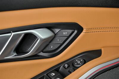 2021 BMW M340i xDrive   - Photo 19 - Joliet, IL 60435