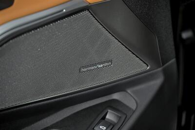 2021 BMW M340i xDrive   - Photo 20 - Joliet, IL 60435