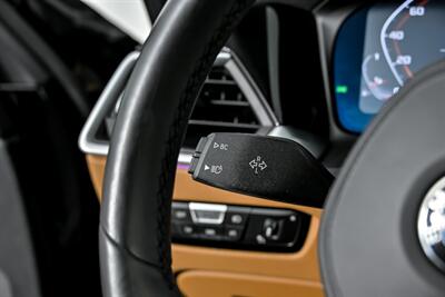 2021 BMW M340i xDrive   - Photo 30 - Joliet, IL 60435