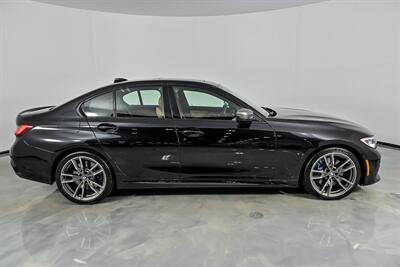 2021 BMW M340i xDrive   - Photo 14 - Joliet, IL 60435