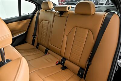 2021 BMW M340i xDrive   - Photo 25 - Joliet, IL 60435