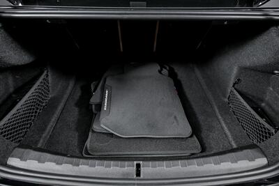 2021 BMW M340i xDrive   - Photo 16 - Joliet, IL 60435