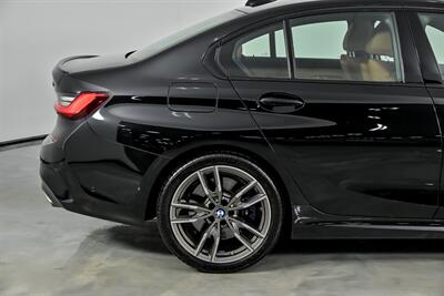 2021 BMW M340i xDrive   - Photo 13 - Joliet, IL 60435