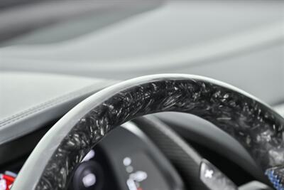 2017 Audi R8 5.2 quattro V10-$75K MODS-TWIN TURBO KIT   - Photo 27 - Joliet, IL 60435