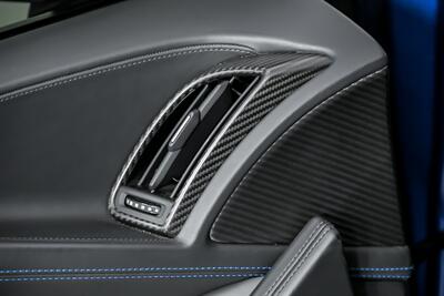 2017 Audi R8 5.2 quattro V10-$75K MODS-TWIN TURBO KIT   - Photo 21 - Joliet, IL 60435