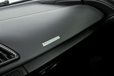 2017 Audi R8 5.2 quattro V10-$75K MODS-TWIN TURBO KIT   - Photo 33 - Joliet, IL 60435