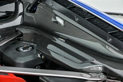 2017 Audi R8 5.2 quattro V10-$75K MODS-TWIN TURBO KIT   - Photo 18 - Joliet, IL 60435