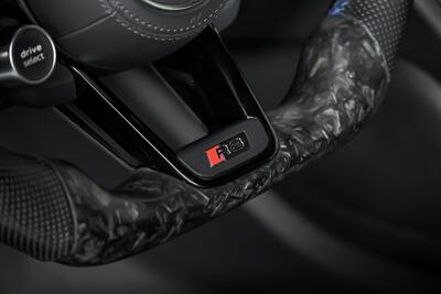 2017 Audi R8 5.2 quattro V10-$75K MODS-TWIN TURBO KIT   - Photo 28 - Joliet, IL 60435