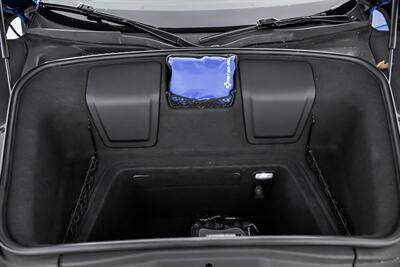 2017 Audi R8 5.2 quattro V10-$75K MODS-TWIN TURBO KIT   - Photo 19 - Joliet, IL 60435