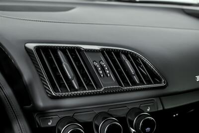 2017 Audi R8 5.2 quattro V10-$75K MODS-TWIN TURBO KIT   - Photo 31 - Joliet, IL 60435