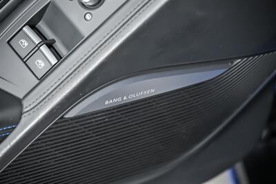 2017 Audi R8 5.2 quattro V10-$75K MODS-TWIN TURBO KIT   - Photo 22 - Joliet, IL 60435