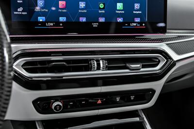 2024 BMW M4 Competition xDrive-FULL PPF-$112K MSRP-$30K MODS   - Photo 44 - Joliet, IL 60435