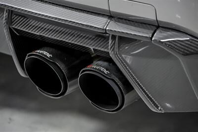 2024 BMW M4 Competition xDrive-FULL PPF-$112K MSRP-$30K MODS   - Photo 18 - Joliet, IL 60435