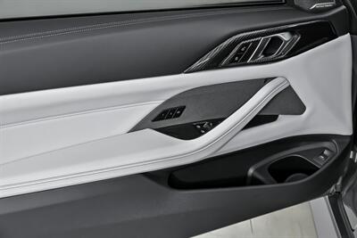 2024 BMW M4 Competition xDrive-FULL PPF-$112K MSRP-$30K MODS   - Photo 25 - Joliet, IL 60435