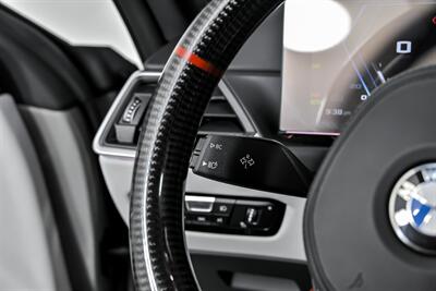 2024 BMW M4 Competition xDrive-FULL PPF-$112K MSRP-$30K MODS   - Photo 39 - Joliet, IL 60435