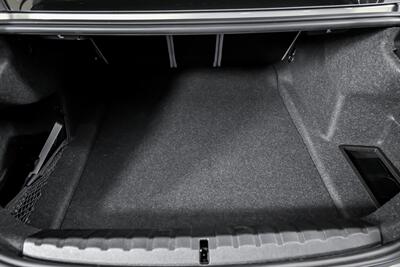 2024 BMW M4 Competition xDrive-FULL PPF-$112K MSRP-$30K MODS   - Photo 23 - Joliet, IL 60435