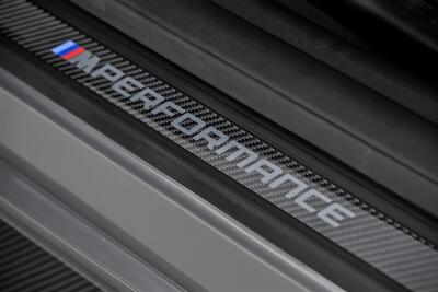 2024 BMW M4 Competition xDrive-FULL PPF-$112K MSRP-$30K MODS   - Photo 36 - Joliet, IL 60435