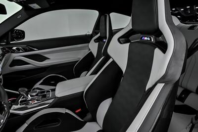 2024 BMW M4 Competition xDrive-FULL PPF-$112K MSRP-$30K MODS   - Photo 30 - Joliet, IL 60435
