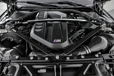 2024 BMW M4 Competition xDrive-FULL PPF-$112K MSRP-$30K MODS   - Photo 24 - Joliet, IL 60435