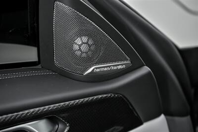 2024 BMW M4 Competition xDrive-FULL PPF-$112K MSRP-$30K MODS   - Photo 27 - Joliet, IL 60435