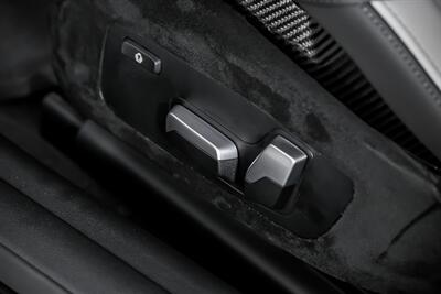 2024 BMW M4 Competition xDrive-FULL PPF-$112K MSRP-$30K MODS   - Photo 35 - Joliet, IL 60435