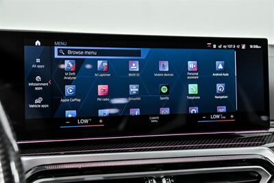 2024 BMW M4 Competition xDrive-FULL PPF-$112K MSRP-$30K MODS   - Photo 43 - Joliet, IL 60435