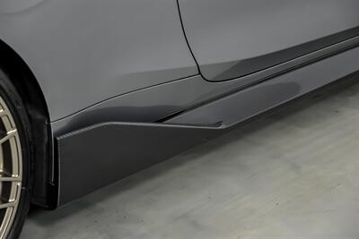 2024 BMW M4 Competition xDrive-FULL PPF-$112K MSRP-$30K MODS   - Photo 16 - Joliet, IL 60435