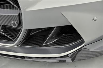 2024 BMW M4 Competition xDrive-FULL PPF-$112K MSRP-$30K MODS   - Photo 22 - Joliet, IL 60435