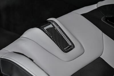 2024 BMW M4 Competition xDrive-FULL PPF-$112K MSRP-$30K MODS   - Photo 34 - Joliet, IL 60435