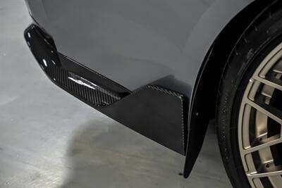 2024 BMW M4 Competition xDrive-FULL PPF-$112K MSRP-$30K MODS   - Photo 17 - Joliet, IL 60435