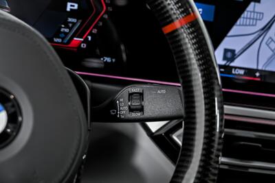 2024 BMW M4 Competition xDrive-FULL PPF-$112K MSRP-$30K MODS   - Photo 40 - Joliet, IL 60435