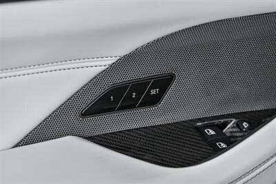 2024 BMW M4 Competition xDrive-FULL PPF-$112K MSRP-$30K MODS   - Photo 26 - Joliet, IL 60435