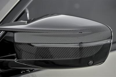 2024 BMW M4 Competition xDrive-FULL PPF-$112K MSRP-$30K MODS   - Photo 19 - Joliet, IL 60435