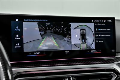 2024 BMW M4 Competition xDrive-FULL PPF-$112K MSRP-$30K MODS   - Photo 42 - Joliet, IL 60435