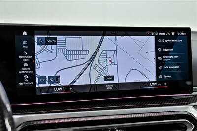 2024 BMW M4 Competition xDrive-FULL PPF-$112K MSRP-$30K MODS   - Photo 41 - Joliet, IL 60435
