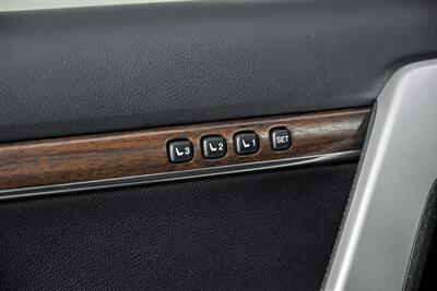 2021 Toyota Land Cruiser Heritage Edition   - Photo 19 - Joliet, IL 60435