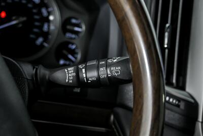 2021 Toyota Land Cruiser Heritage Edition   - Photo 30 - Joliet, IL 60435
