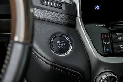 2021 Toyota Land Cruiser Heritage Edition   - Photo 31 - Joliet, IL 60435