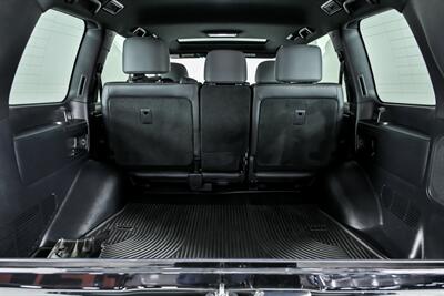 2021 Toyota Land Cruiser Heritage Edition   - Photo 16 - Joliet, IL 60435