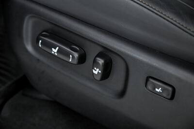 2021 Toyota Land Cruiser Heritage Edition   - Photo 26 - Joliet, IL 60435