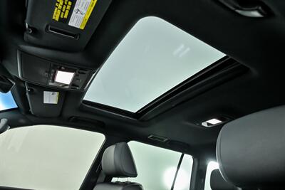 2021 Toyota Land Cruiser Heritage Edition   - Photo 23 - Joliet, IL 60435