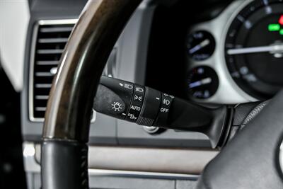 2021 Toyota Land Cruiser Heritage Edition   - Photo 29 - Joliet, IL 60435