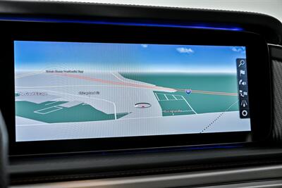 2022 Mercedes-Benz AMG G 63 4x4 Squared-FULL PPF-VOSSEN WHEELS   - Photo 33 - Joliet, IL 60435