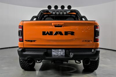 2022 RAM 1500 TRX-OVER $50K MODS-BUILT TRX!   - Photo 11 - Joliet, IL 60435