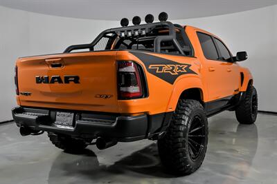 2022 RAM 1500 TRX-OVER $50K MODS-BUILT TRX!   - Photo 12 - Joliet, IL 60435