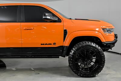 2022 RAM 1500 TRX-OVER $50K MODS-BUILT TRX!   - Photo 15 - Joliet, IL 60435