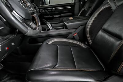 2022 RAM 1500 TRX-OVER $50K MODS-BUILT TRX!   - Photo 22 - Joliet, IL 60435
