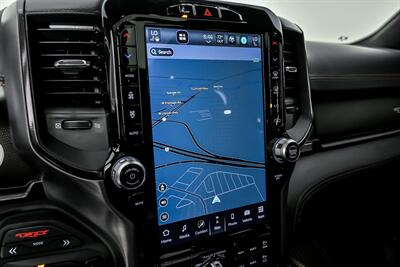 2022 RAM 1500 TRX-OVER $50K MODS-BUILT TRX!   - Photo 33 - Joliet, IL 60435