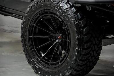 2022 RAM 1500 TRX-OVER $50K MODS-BUILT TRX!   - Photo 4 - Joliet, IL 60435