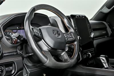 2022 RAM 1500 TRX-OVER $50K MODS-BUILT TRX!   - Photo 26 - Joliet, IL 60435